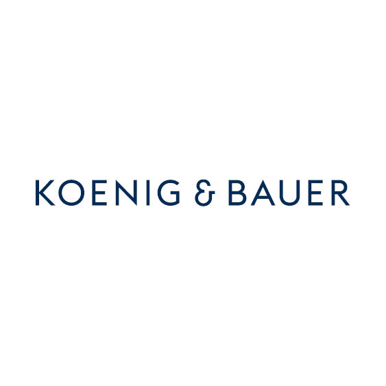Koenig&Bauer