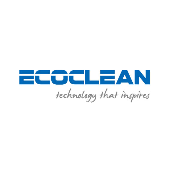 ecoclean