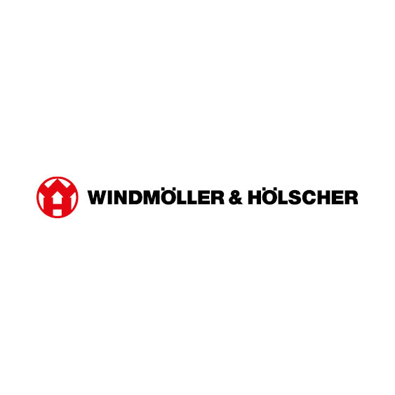 windmoeller hoelscher