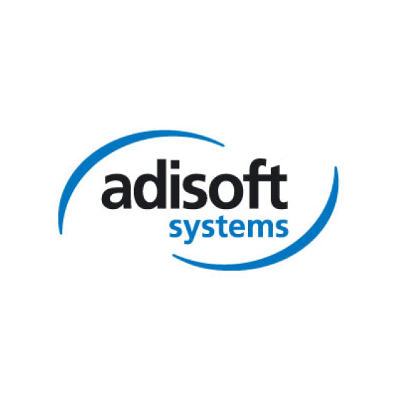 Partner adisoft-systems