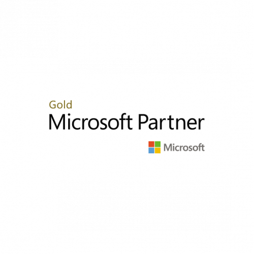 Innosoft GmbH - Softwarelösung für den Maschinenbau