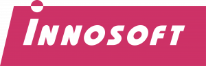 Innosoft GmbH - Logo