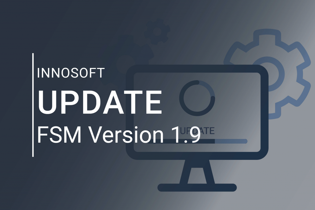 FSM Update 1.9