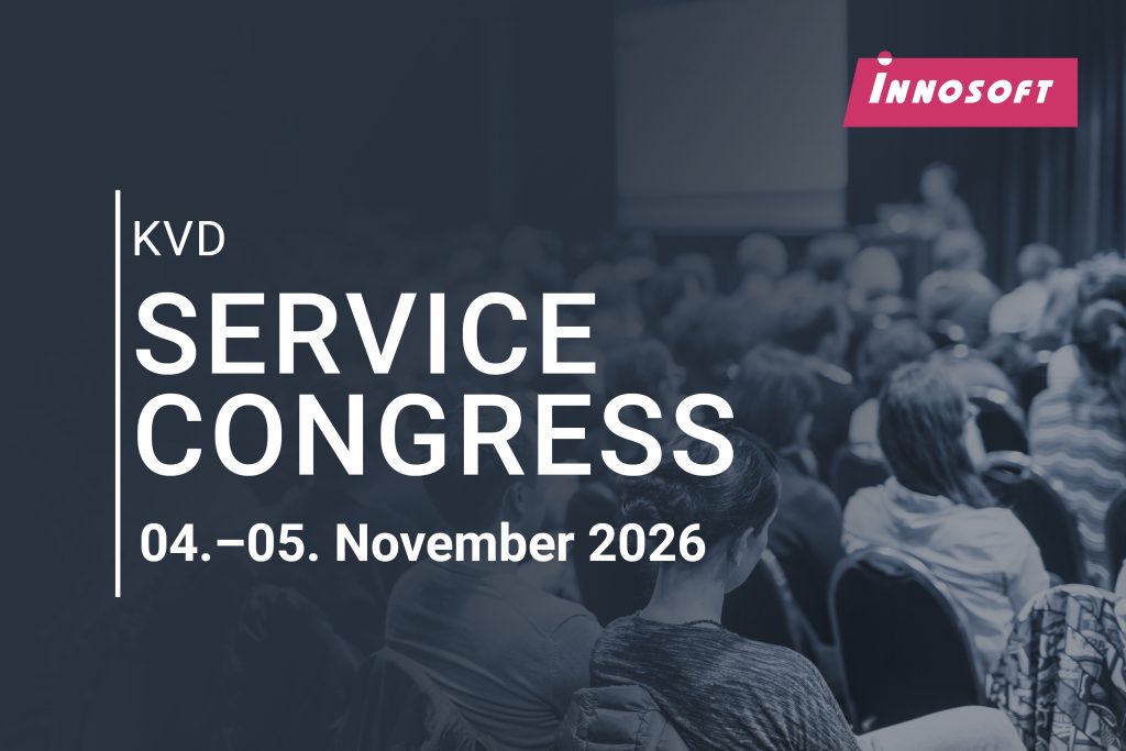 kvd service congress